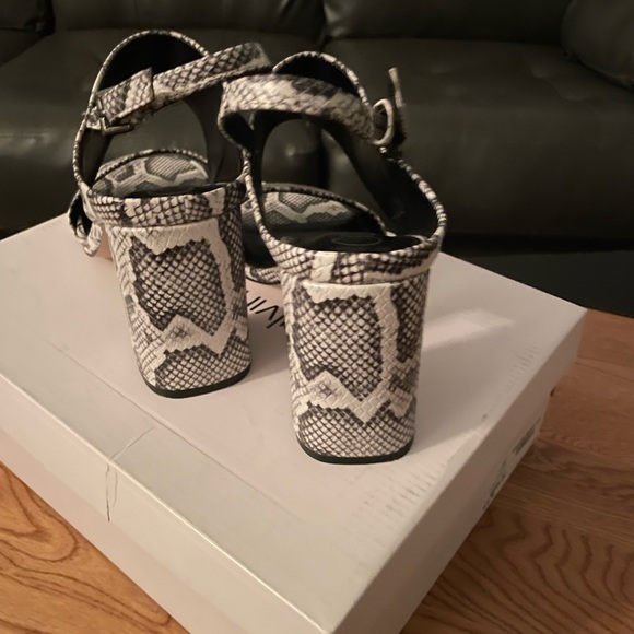 Calvin Klein Shoes - Picture 9 of 16